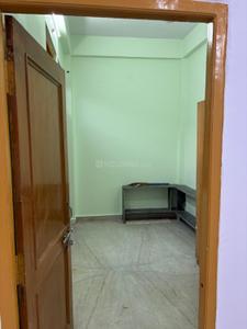 Bedroom Image of 2000 Sq.ft 2 BHK Builder Floor for rent in Gomti Nagar Lucknow for Rs. 26500