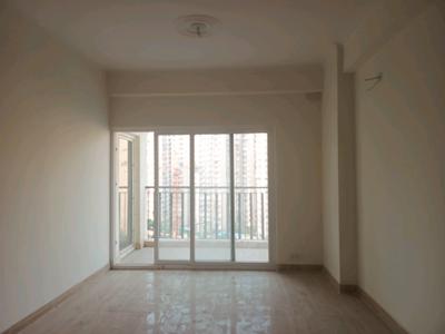 Living Room Image of 2070 Sq.ft 4 BHK Apartment / Flat for sale in Terrace Homes, Noida Extension Greater Noida for Rs. 16200000