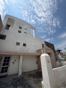Image of 1225 Sq.ft 3.5 BHK Duplex for sale in Trikuta Nagar, Jammu for Rs. 11500000