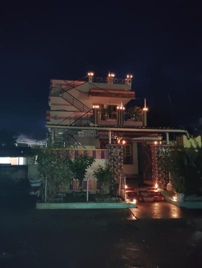 Harinathpuram More Images 1
