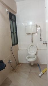 Image of 1230 Sq.ft 2 BHK Apartment / Flat for sale in Sai Yashvasin, Kharghar, Navi Mumbai for Rs. 14000000