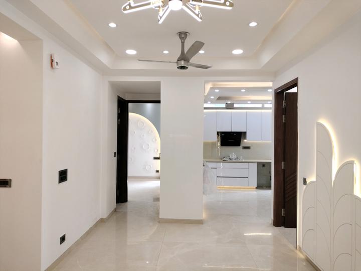 CGHS Patel Apartment Main Image 1