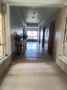 Image of 2650 Sq.ft 3 BHK Apartment / Flat for sale in Jaypee The Kalypso Court, Sector 128, Noida for Rs. 45000000