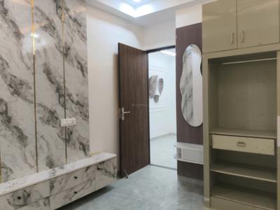 Bedroom Image of 1700 Sq.ft 3 BHK Apartment / Flat for sale in Venice Aspire, Noida Extension Greater Noida for Rs. 5700000