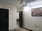 New Multan Nagar, Shakur Basti Bedroom One 2