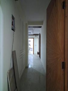 Main Entrance Image of 1100 Sq.ft 2 BHK Apartment / Flat for sale in DM Infra, Sector 104 Noida for Rs. 4300000