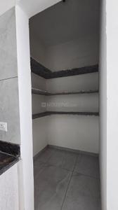 Image of 1845 Sq.ft 3 BHK Apartment / Flat for sale in Seventh Paradise, Gota, Ahmedabad for Rs. 8900000