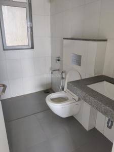 Image of 1500 Sq.ft 3 BHK Apartment / Flat for sale in Godrej Elements, Hinjawadi, Pune for Rs. 14800000