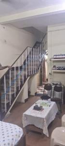 Hall Image of 1915 Sq.ft 5 BHK Independent House for sale in Sector 3 Bokaro for Rs. 7500000