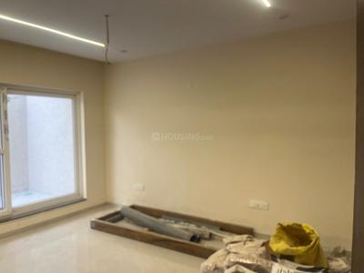 Bedroom Image of 1728 Sq.ft 4.5 BHK Villa for sale in TDI Sapphire Homes, Sector 110 Mohali for Rs. 30000000