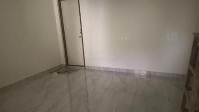 Bedroom Image of 200 Sq.ft 1 RK Apartment / Flat for rent in Perumbakkam Chennai for Rs. 10000