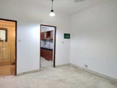 Dining Area Image of 1700 Sq.ft 3 BHK Apartment / Flat for sale in DDA D3 and D4 Vasant Kunj, Vasant Kunj New Delhi for Rs. 45000000