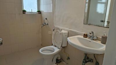 Image of 700 Sq.ft 2 BHK Apartment / Flat for sale in GLS South Avenue, Sector 92, Gurgaon for Rs. 6100000