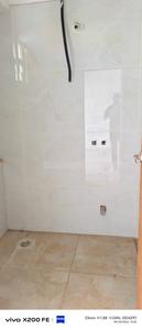 Bathroom Image of 2600 Sq.ft 3 BHK Apartment / Flat for sale in Kodihalli Bengaluru for Rs. 45000000