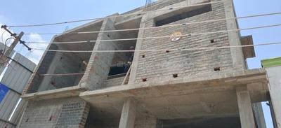 Image of 2200 Sq.ft 3 BHK Independent House for sale in Iyyappanthangal, Chennai for Rs. 20000000
