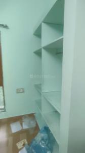 Kitchen Image of 2100 Sq.ft 2 BHK Builder Floor for rent in Nehru Nagar Bhilai for Rs. 11000