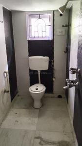 Image of 1438 Sq.ft 3 BHK Apartment / Flat for sale in Madurdaha, Kolkata for Rs. 9200000