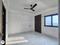 PRAGATI PROPERTIES Bedroom 3