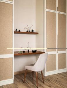 Bedroom Image of 2215 Sq.ft 4 BHK Apartment / Flat for sale in Kalyan Nagar Bengaluru for Rs. 33000000