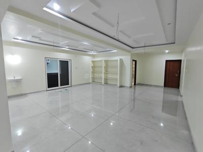 Hall Image of 3250 Sq.ft 3 BHK Builder Floor for rent in Aganampudi Visakhapatnam for Rs. 35000
