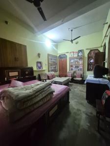 Bedroom Image of 5500 Sq.ft 1 RK Independent House for sale in Meerut Cantt Meerut for Rs. 10000000