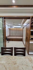 Image of 1881 Sq.ft 3 BHK Apartment / Flat for sale in Royal Orchid, Prahlad Nagar, Ahmedabad for Rs. 21000000