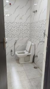 Image of 720 Sq.ft 2 BHK Apartment / Flat for rent in ATFL JVTS Gardens, Chhattarpur, New Delhi for Rs. 22000
