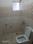 K Channasandra Bathroom 1