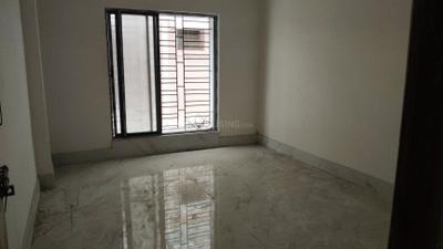 Bedroom Image of 943 Sq.ft 2 BHK Apartment / Flat for sale in Konnagar Hooghly for Rs. 2640000