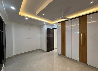 Hall Image of 2000 Sq.ft 3 BHK Builder Floor for sale in Ridhi Homes Greenfield Floors, Green Field Colony Faridabad for Rs. 15000000