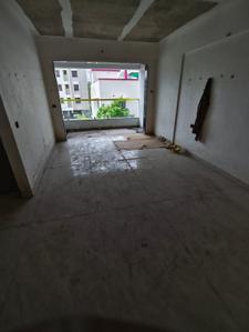 Hall Image of 1825 Sq.ft 3 BHK Apartment / Flat for sale in Pathardi Phata Nashik for Rs. 9000000