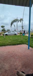 Image of 150 Sq.ft Residential Plot / Land for sale in Kothur, Hyderabad for Rs. 2780562