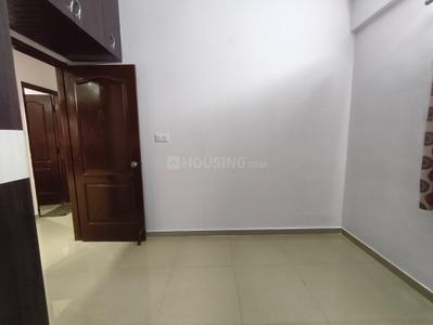 Bedroom Image of 1425 Sq.ft 3 BHK Apartment / Flat for sale in Kadugodi Bengaluru for Rs. 9300000