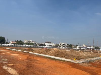 Image of 1800 Sq.ft Residential Plot / Land for sale in Allipuram, Nellore for Rs. 2800000