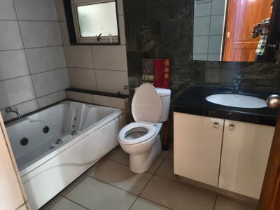 Image of 2800 Sq.ft 3 BHK Apartment / Flat for rent in Marvel Enigma, Kharadi, Pune for Rs. 65000