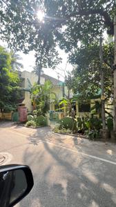 Image of 2600 Sq.ft Residential Plot / Land for sale in Adyar, Chennai for Rs. 80000000