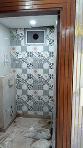 Image of 1400 Sq.ft 3 BHK Apartment / Flat for sale in Capital Hometech Pride 2, Sector 74, Noida for Rs. 5200000