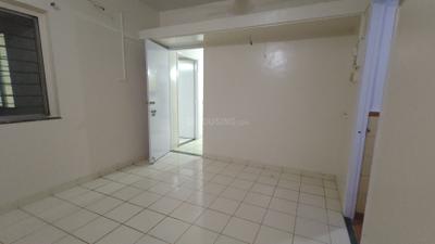 Bedroom Image of 820 Sq.ft 2 BHK Apartment / Flat for sale in Varun Pavan, Wanjalewadi Pune for Rs. 4699999