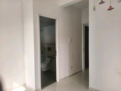 Bedroom Image of 920 Sq.ft 2 BHK Apartment / Flat for sale in Godrej Elements by Godrej Properties Ltd. , Hinjawadi Pune for Rs. 8800000