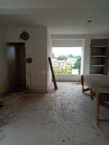 Hall Image of 8150 Sq.ft 11 BHK Independent House for sale in Gautam Nagar Bhubaneswar for Rs. 110000000