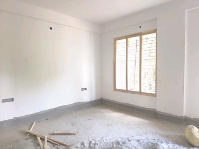Bedroom Image of 3150 Sq.ft 5 BHK Apartment / Flat for sale in Talaghattapura Bengaluru for Rs. 29000040
