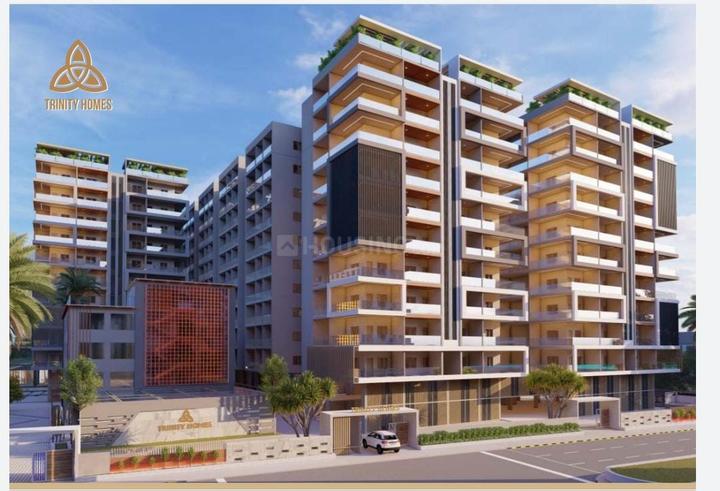 Trinity homes pati Main Image 1