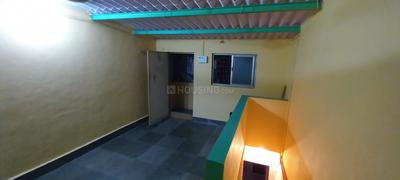1 RK Independent Builder Floor