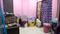 Adarsh Nagar Bedroom Two 2