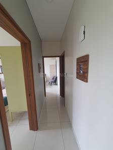 Image of 1645 Sq.ft 3 BHK Apartment / Flat for sale in SPR Highliving District, Jamalia, Chennai for Rs. 16800000