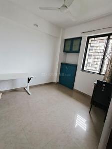 Bedroom Image of 933 Sq.ft 2 BHK Apartment / Flat for sale in Swamiraj Swami Kedar, Yewalewadi Pune for Rs. 6000000