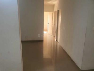 Hall Image of 1300 Sq.ft 3 BHK Apartment / Flat for sale in Emerald The Emerald, Bhayli Vadodara for Rs. 3150000