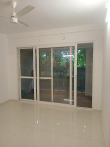 Bedroom Image of 1082 Sq.ft 2 BHK Apartment / Flat for sale in Priveus Nirman Shreyas, Shivaji Nagar Pune for Rs. 20500000