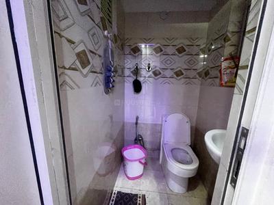 Image of 828 Sq.ft 2 BHK Apartment / Flat for sale in Windlass River Valley, Kuwan Wala, Dehradun for Rs. 6000000