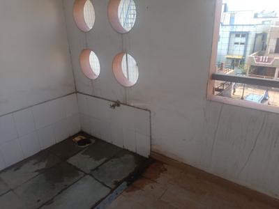 Balcony Image of 1885 Sq.ft 3 BHK Apartment / Flat for sale in Devraj Dev Sparsh, Vallabh Vidhyanagar Anand for Rs. 6200000